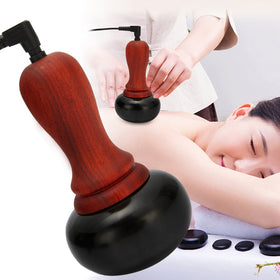 Electric Body Massager